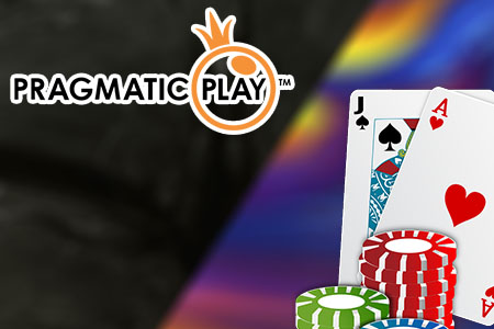 Компания Pragmatic Play анонсирует обновления столов для игры в Baccarat